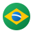 brazilian flag